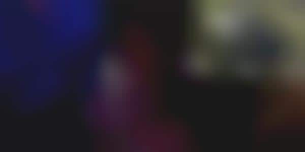 Volumetric Video Creation Tools