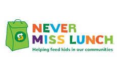 Children's Food-Insecurity Campaigns