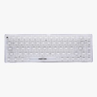 Signature Hot-Swappable Keyboards Image 1