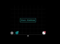 Slacking Support Tools