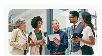 Meeting Automation Tools Image 1