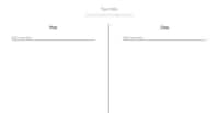 Decision-Enhancing Browser Extensions Image 1