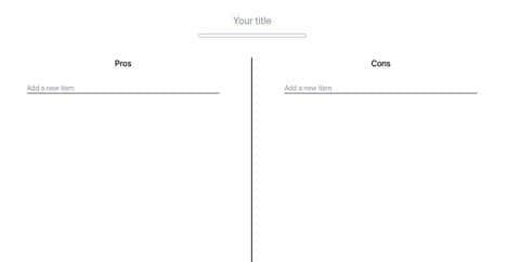 Decision-Enhancing Browser Extensions