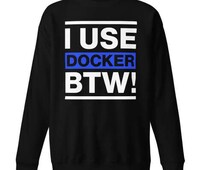 Tech Enthusiast Clothing Lines Image 1