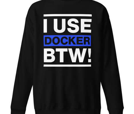 Tech Enthusiast Clothing Lines