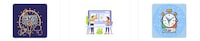 Personalized Education Platforms Image 1