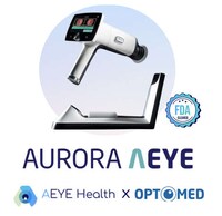 Portable AI-Powered Healthcare Devices
