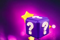 Online Trivia Platforms Image 1