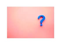 AI Quiz Makers Image 1
