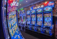 Football Slot Game Partnerships