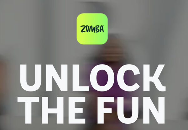 Hybrid Dance Apps