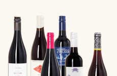 Curated Dad-Specific Wine Boxes