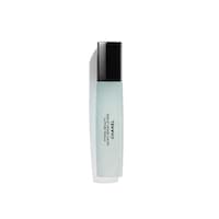Hydrating Microfluidic Lip Serums Image 1