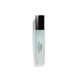 Hydrating Microfluidic Lip Serums Image 1