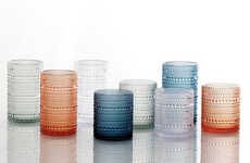 Colorful Outdoor Drinkware