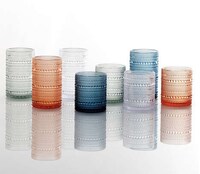 Colorful Outdoor Drinkware Image 1
