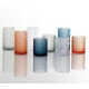 Colorful Outdoor Drinkware Image 1