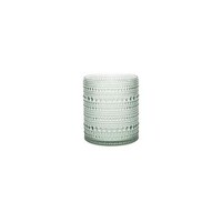 Colorful Outdoor Drinkware Image 2