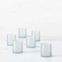 Colorful Outdoor Drinkware Image 3