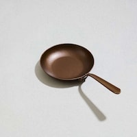 Compact Farmhouse Skillets