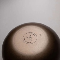 Compact Farmhouse Skillets Image 3