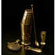 Gold Bartender Essentials Sets Image 1