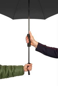 Two-People Umbrella Designs Image 2