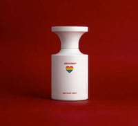 Six-Note Rainbow Fragrances Image 2