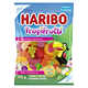 Tropical Gummy Flavors Image 1