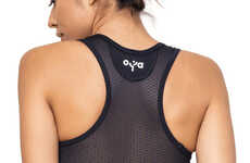 OB/GYN-Approved Activewear Brands