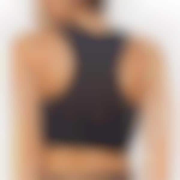 OB/GYN-Approved Activewear Brands