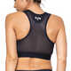 OB/GYN-Approved Activewear Brands Image 1