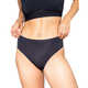 OB/GYN-Approved Activewear Brands Image 2