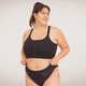 OB/GYN-Approved Activewear Brands Image 3