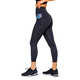 OB/GYN-Approved Activewear Brands Image 4