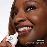 Multi-Use Moisturizing Balms Image 1