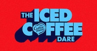 Iced Coffee Challenges