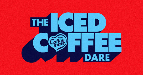 Iced Coffee Challenges
