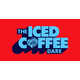 Iced Coffee Challenges Image 1