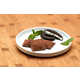 Chocolate Ravioli Desserts Image 4