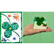 Whimsical Artist-Inspired Soap Collections Image 2