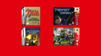 Subscription Game Service Updates Image 1