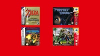 Subscription Game Service Updates