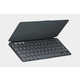 Portable Productivity Tablet Keyboards Image 7