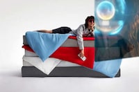 Augmented Reality Entertainment Systems Image 6