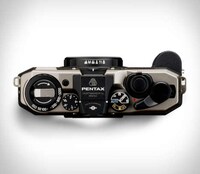 Half-Frame Film Cameras Image 2