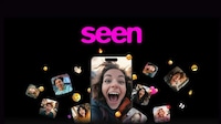 Social Video Reaction Apps Image 1