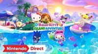 Mascot Settlement-Building Games Image 1