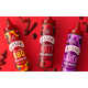 Squeezable Tangy Sauces Image 1