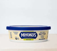 Alternative Oat Butters Image 2